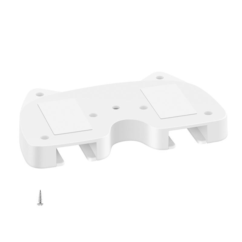 Tech Accessories Desk - R53C Tempat Dudukan Gamepad Gantungan Pegangan