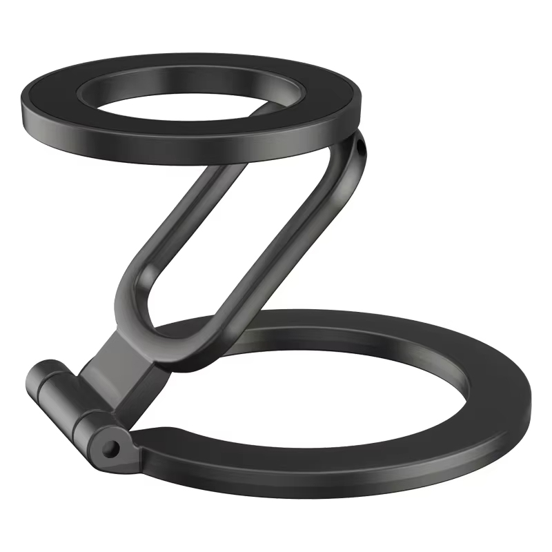 Mobile Tech Accessories - Untuk Ponsel Magsafe Tempat Cincin Jari