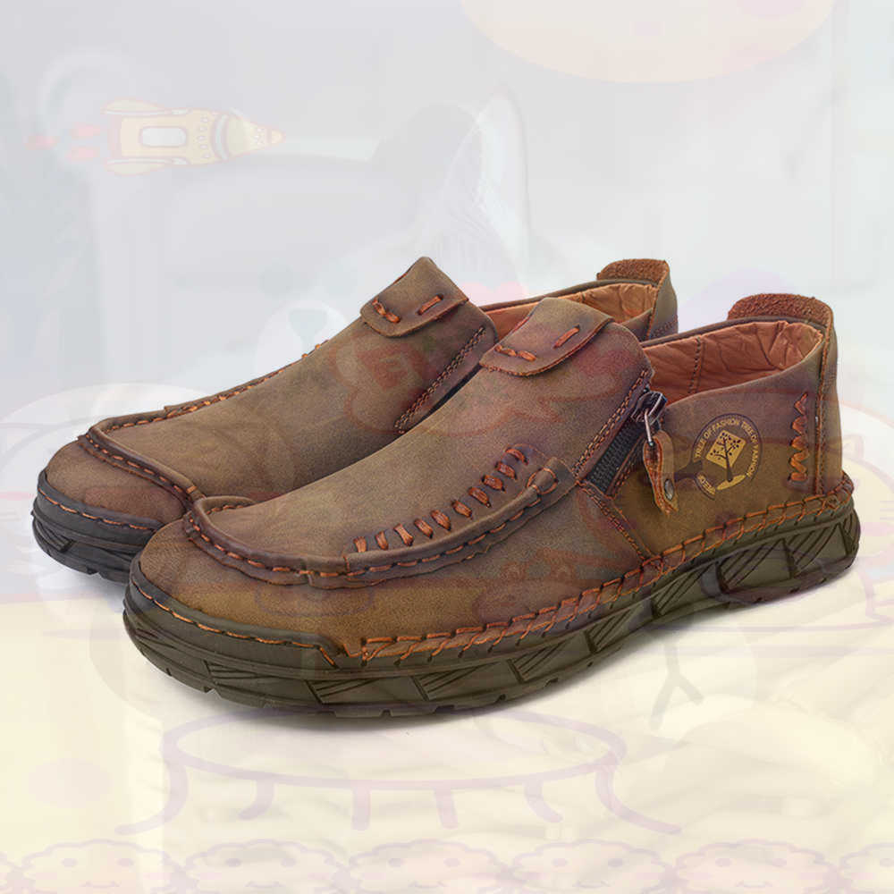 Tech Accessories For Students - Sepatu Kets Terbaik Berkendara Angka Kecil