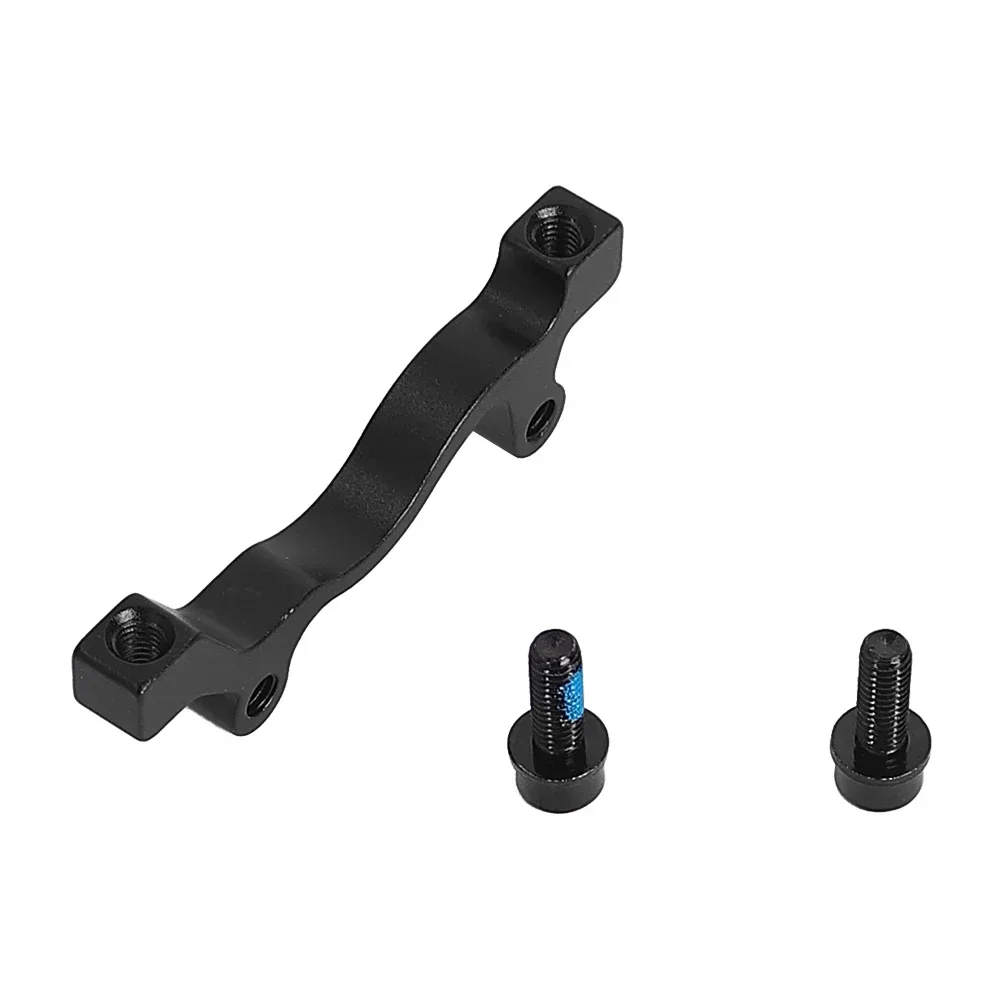 Adaptor Rem Cakram Hidrolik Br - Tech Q ulasan dan harga