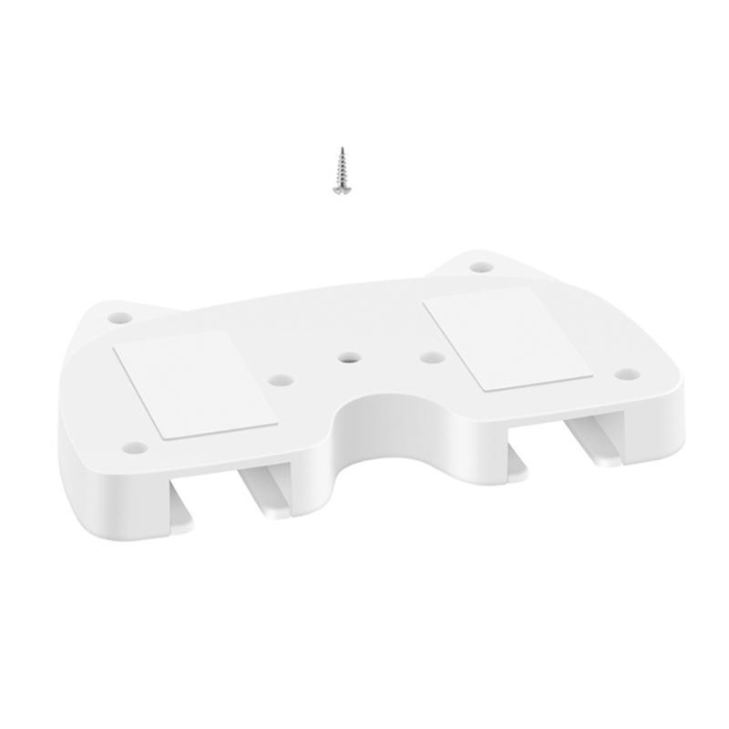 R53C Tempat Dudukan Gamepad Ga - Tech Accessories Desk ulasan dan harga
