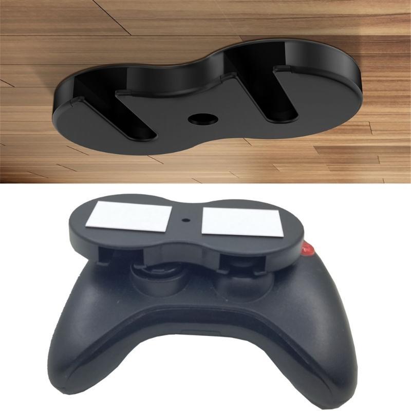 R53C Tempat Dudukan Gamepad Ga - Tech Accessories Desk ulasan dan harga