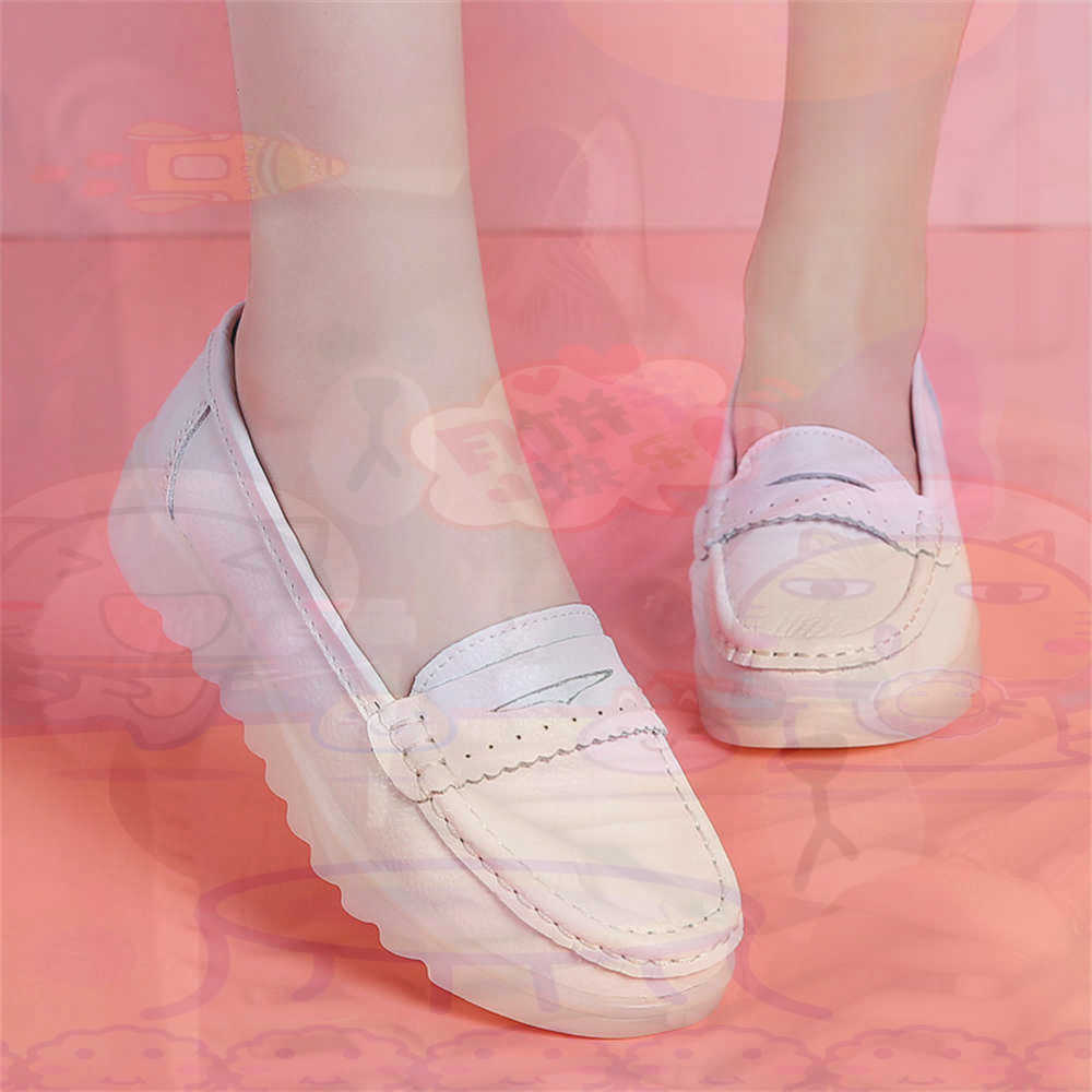 Moccasin Mengemudi Sepatu Rema - Tech Accessories For Students ulasan dan harga