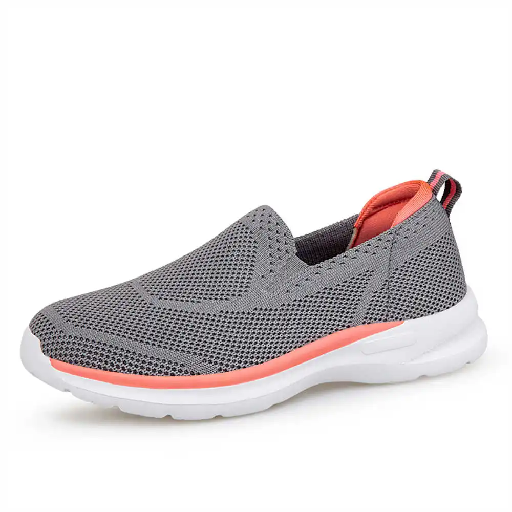 Tanpa renda jaring sepatu bot  - Tech Accessories For Students ulasan dan harga