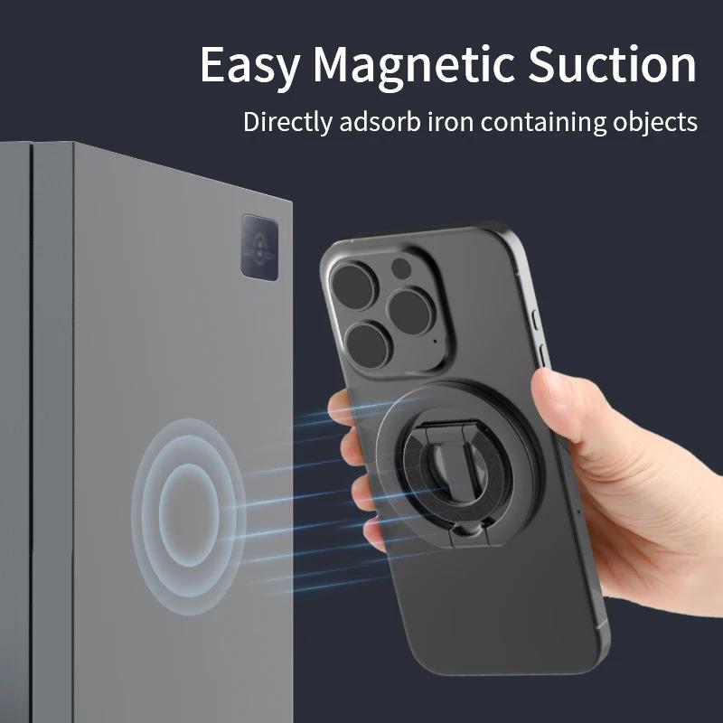 Untuk Ponsel Magsafe Tempat Ci - Mobile Tech Accessories ulasan dan harga