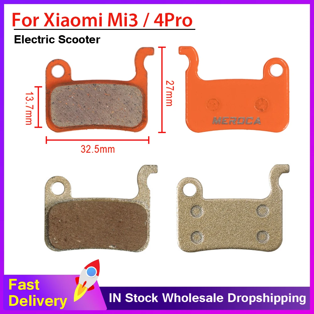 Xtech bantalan rem cakram hidr - Tech Q ulasan dan harga