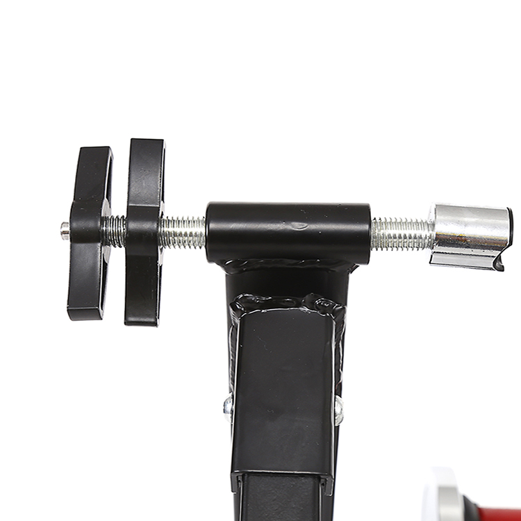 Sepeda Statis Portabel Smart T - Tech Bike Accessories ulasan dan harga