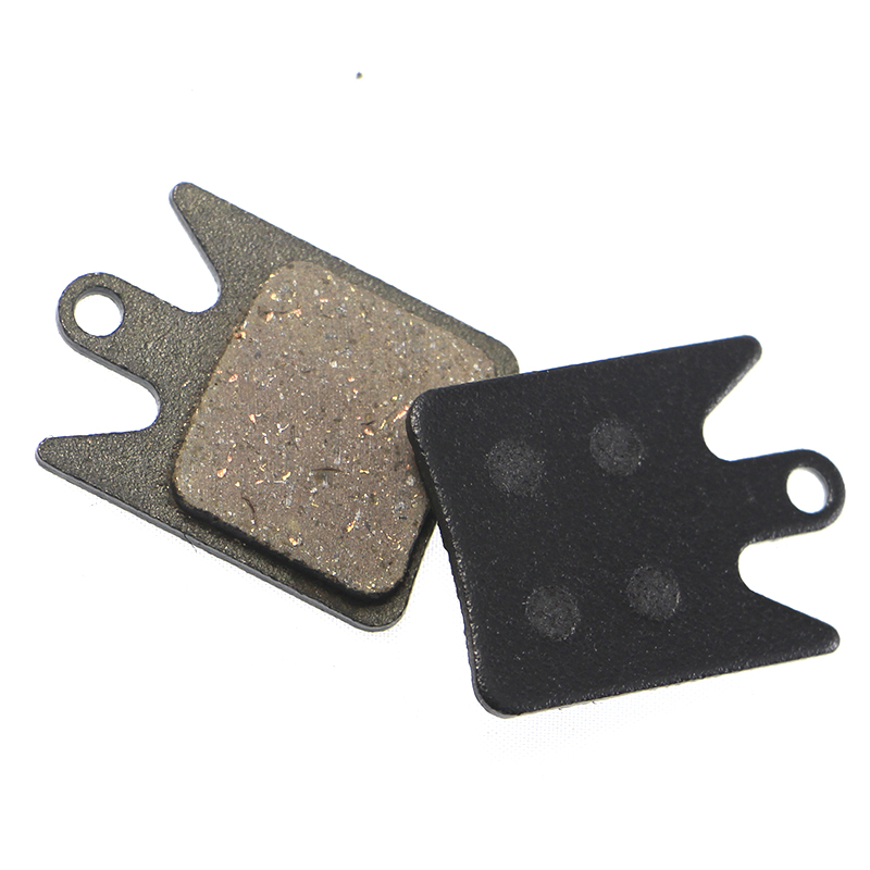 Hope Moto V2/Tech Evo V2 Banta - Tech Bike Accessories ulasan dan harga