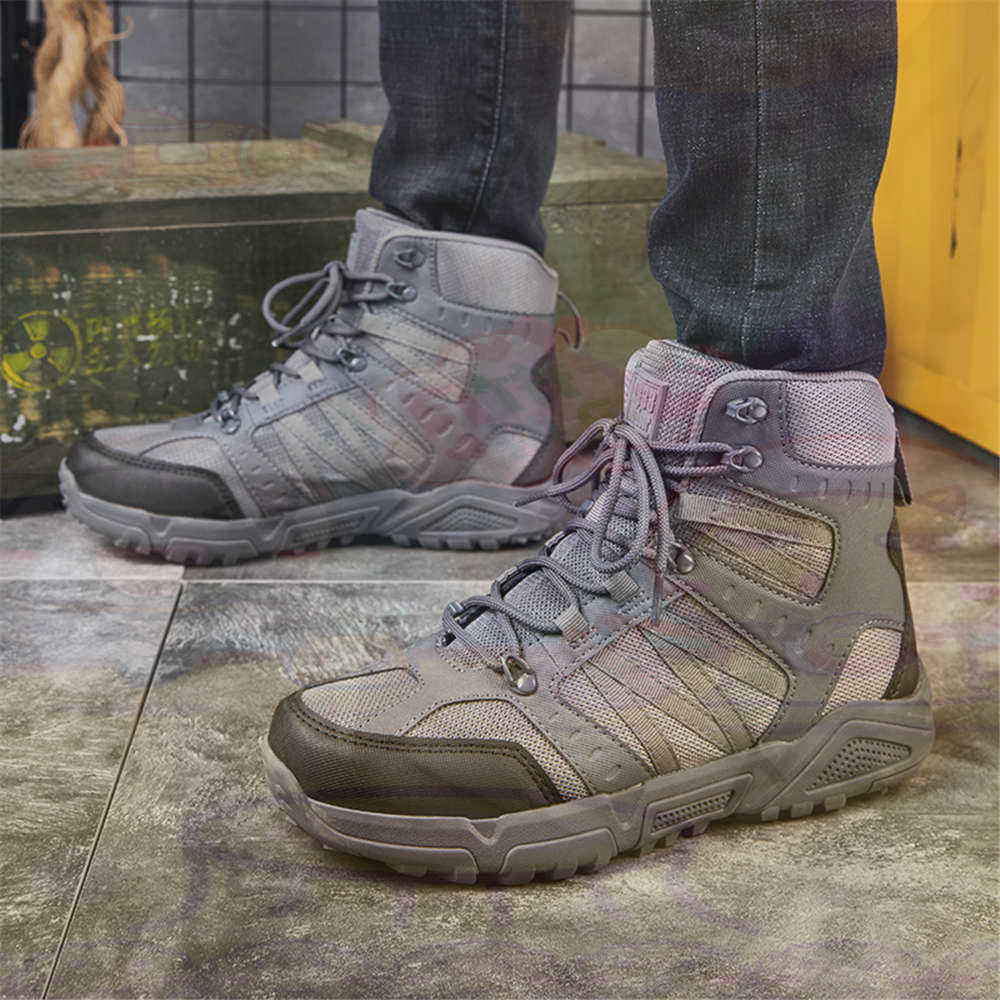 Sudut Zimni Sepatu Mewah Pria  - Tech Accessories For Students ulasan dan harga