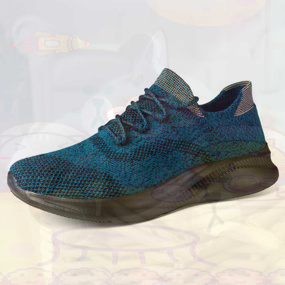 Sepatu Berkualitas Tinggi Sol  - Tech Accessories For Students ulasan dan harga