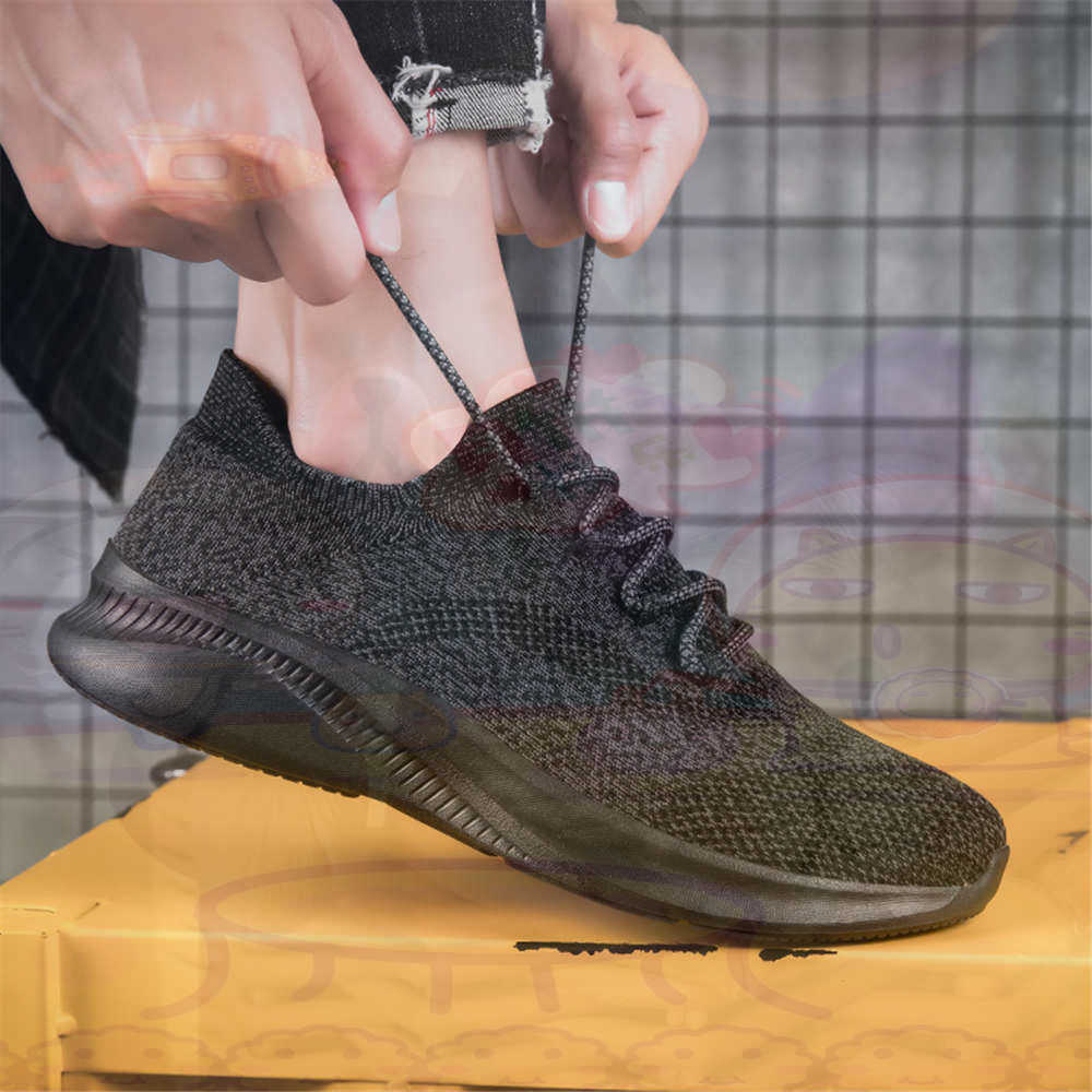 Sepatu Berkualitas Tinggi Sol  - Tech Accessories For Students ulasan dan harga