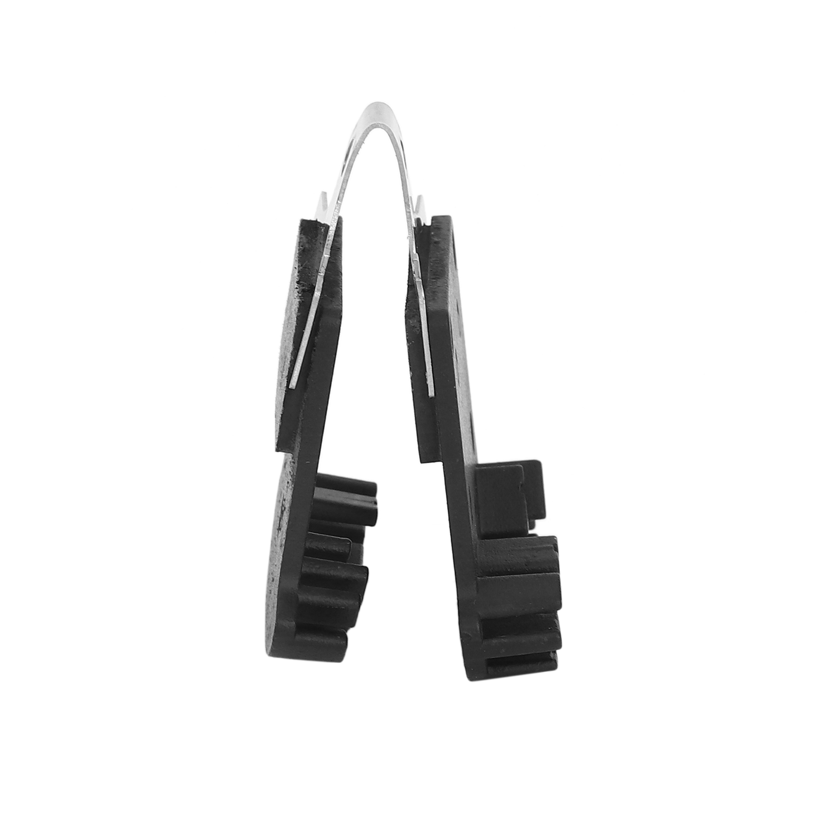 Kampas Rem CGDS-5X Rem Cakram  - Tech Bike Accessories ulasan dan harga