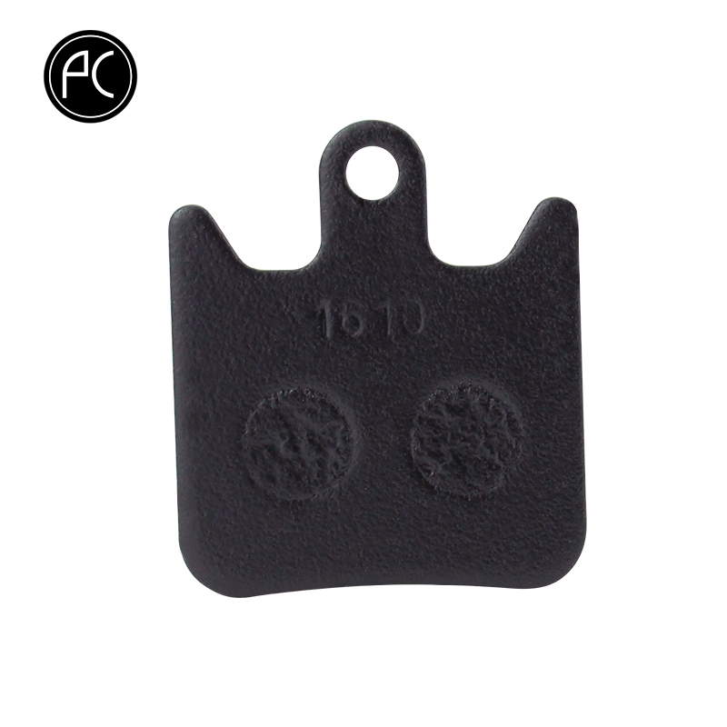 Bersepeda 4 Pasang Sepeda Gunu - Tech Bike Accessories ulasan dan harga