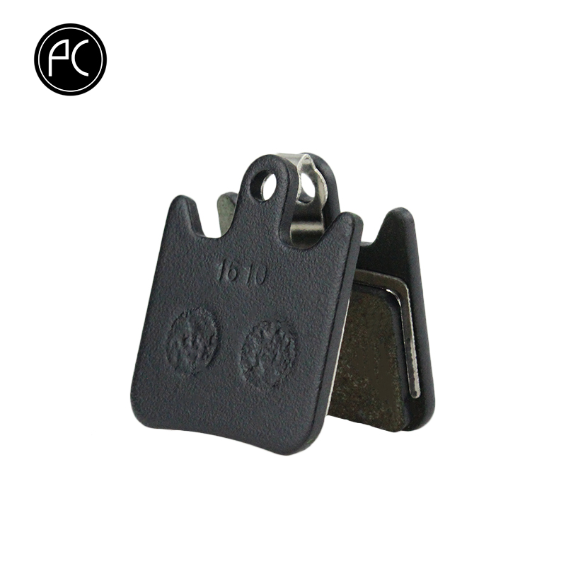 Bersepeda 4 Pasang Sepeda Gunu - Tech Bike Accessories ulasan dan harga