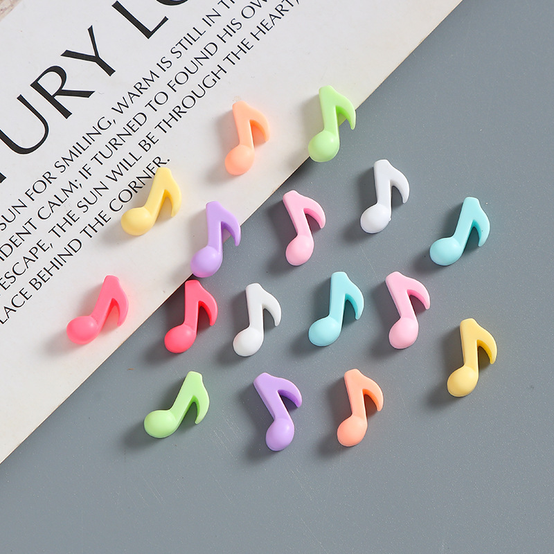10 Buah Kawaii Y2K Manis Warna - Y2K Tech Accessories ulasan dan harga