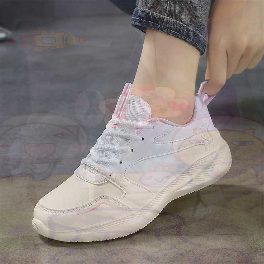 35-40 Nomor 42 Sepatu Keren un - Tech Accessories For Students ulasan dan harga