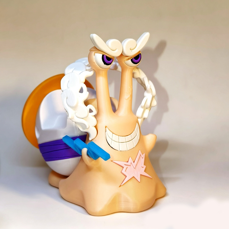 Tempat Gamepad One Piece Ps4Ps - Tech Accessories Desk ulasan dan harga