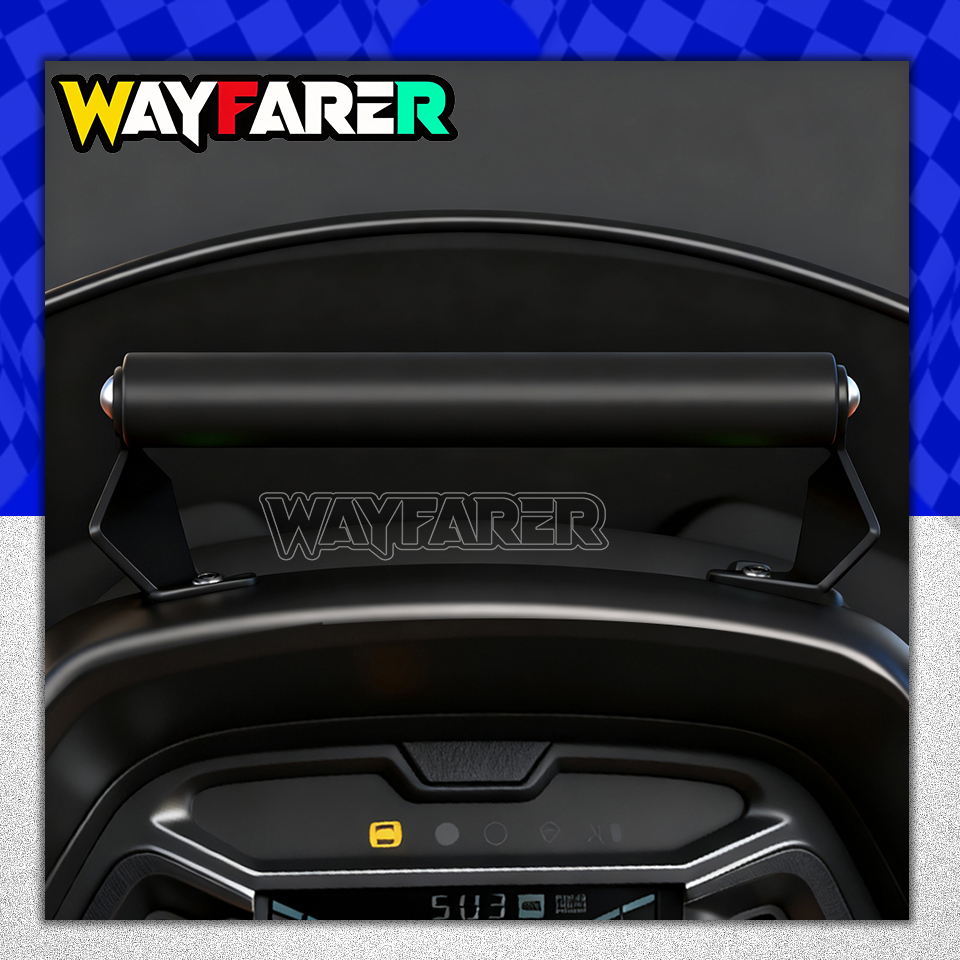 2025 BARU Untuk N-MAX155 N-MAX - Mobile Tech Accessories ulasan dan harga