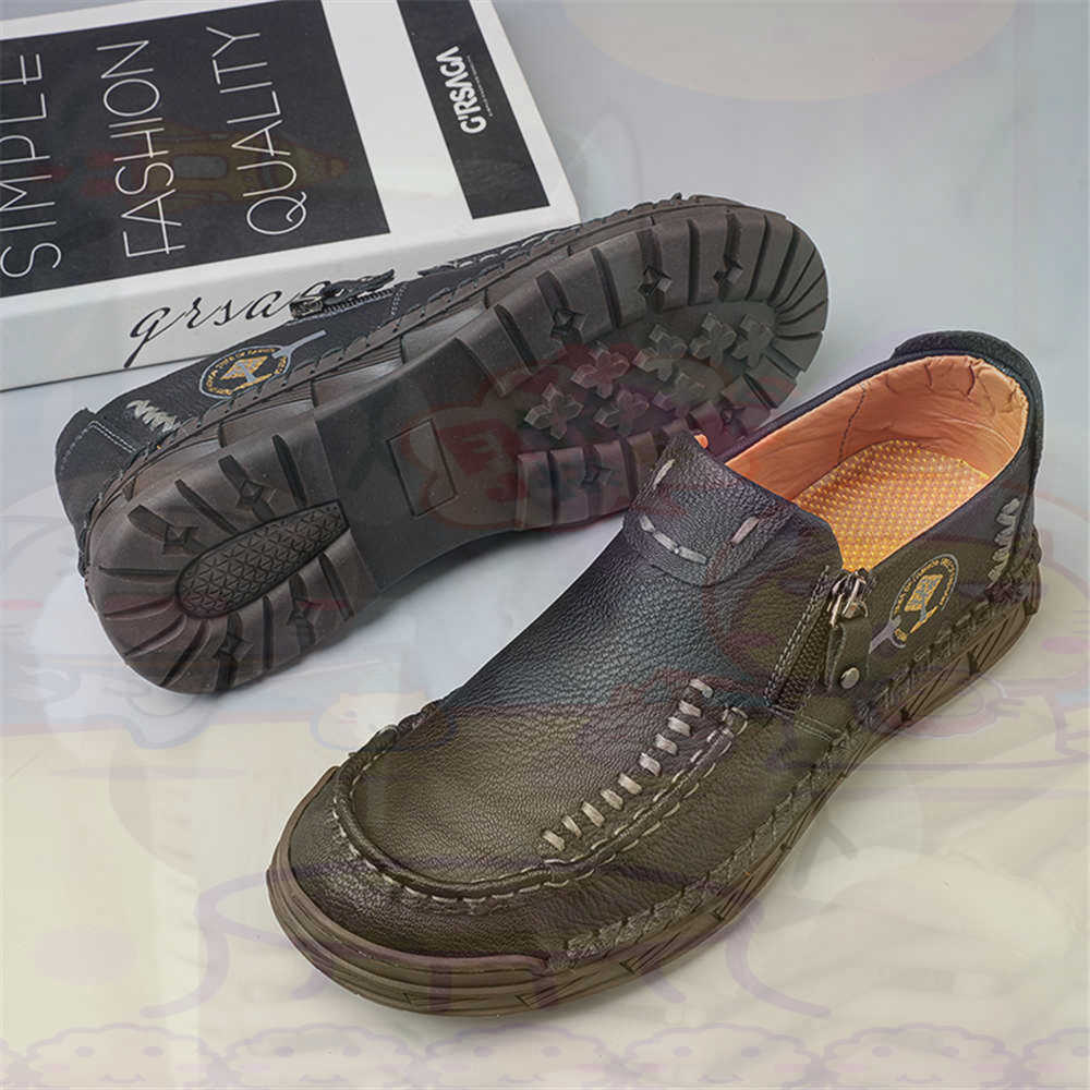 Sepatu Kets Terbaik Berkendara - Tech Accessories For Students ulasan dan harga