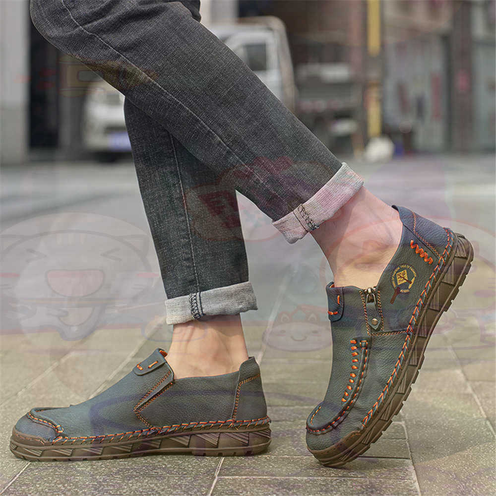 Sepatu Kets Terbaik Berkendara - Tech Accessories For Students ulasan dan harga