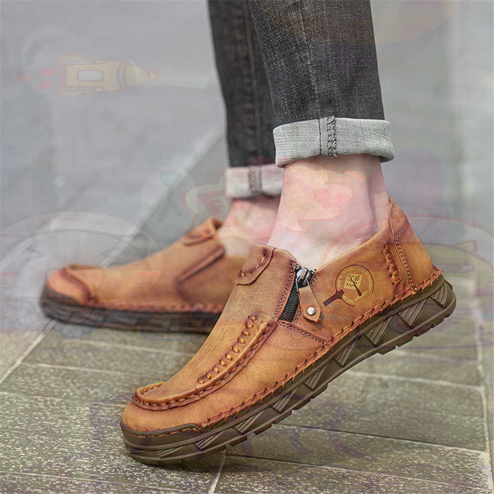 Sepatu Kets Terbaik Berkendara - Tech Accessories For Students ulasan dan harga