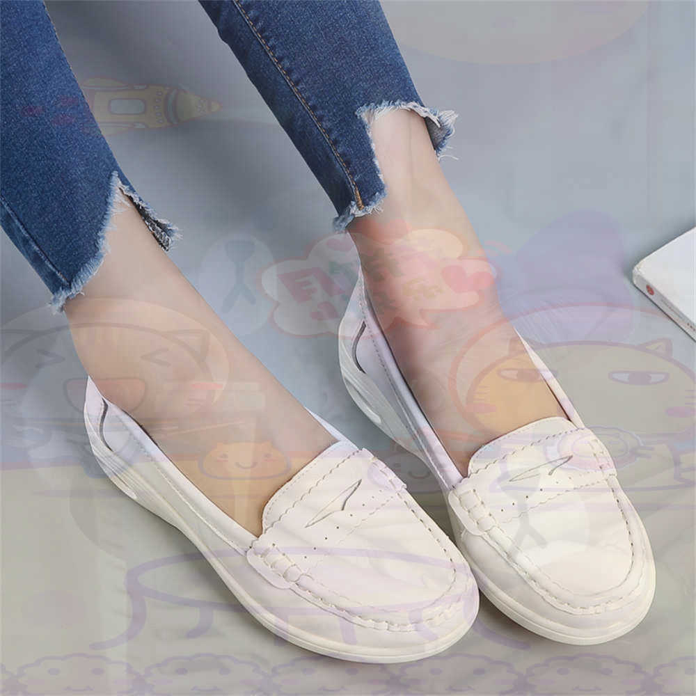 Sepatu Ukuran Besar Wanita Sli - Tech Accessories For Students ulasan dan harga