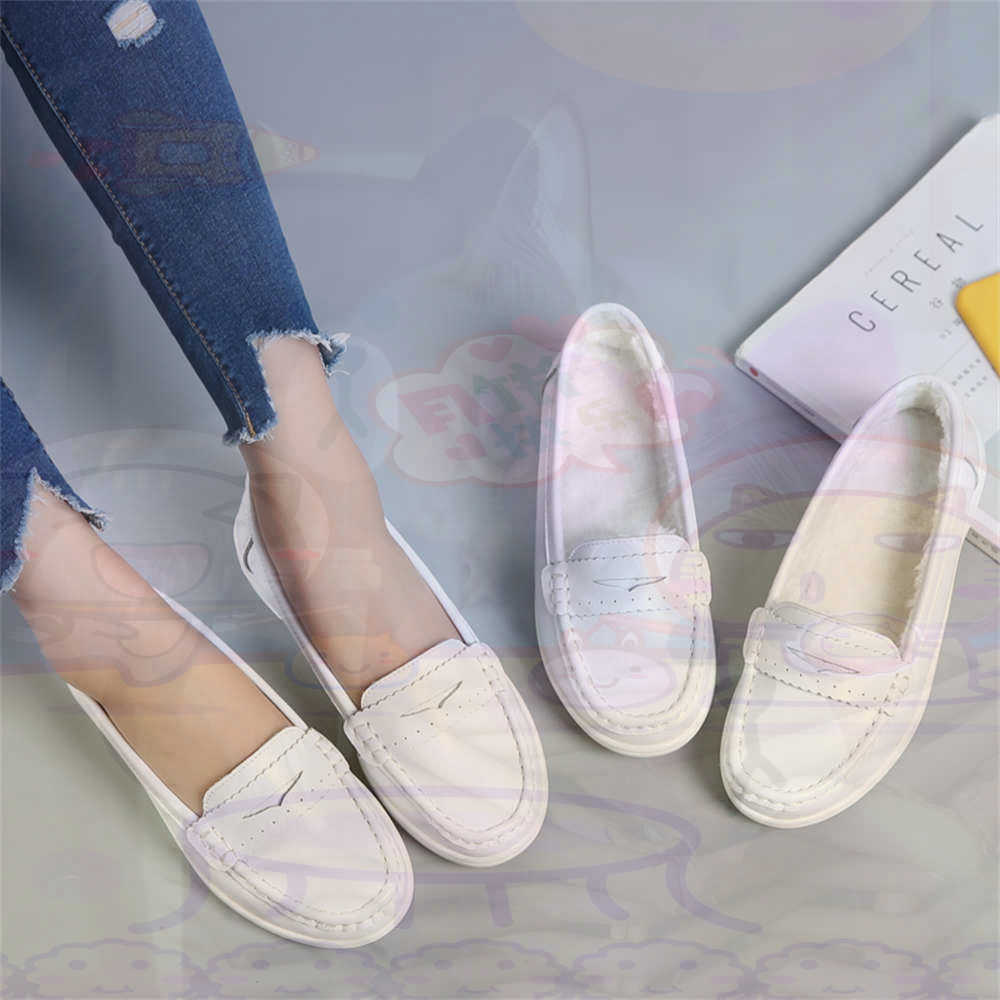Sepatu Ukuran Besar Wanita Sli - Tech Accessories For Students ulasan dan harga