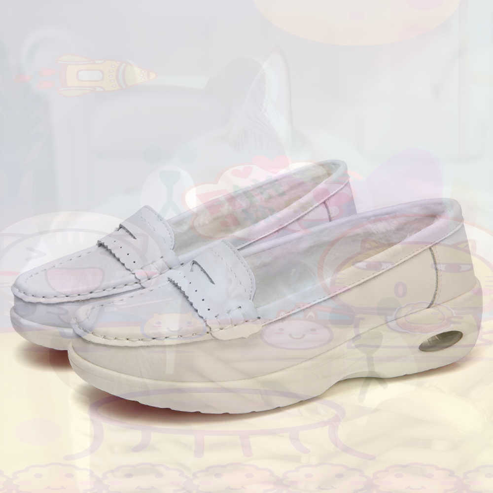 Sepatu Ukuran Besar Wanita Sli - Tech Accessories For Students ulasan dan harga