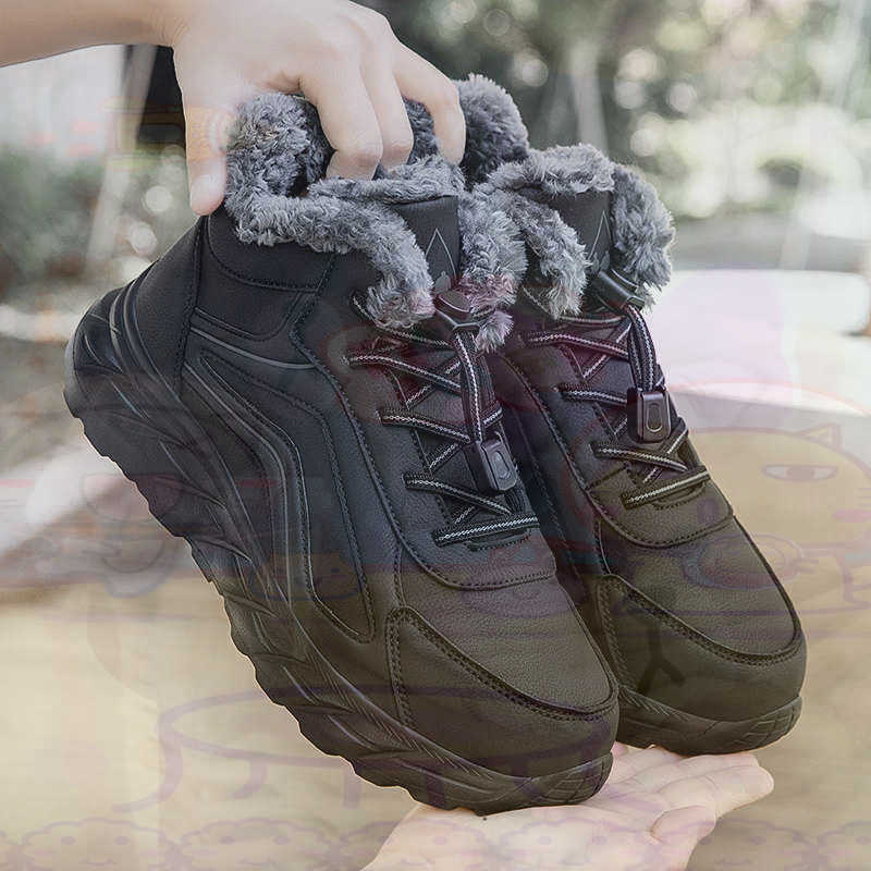 Sepatu Basket Fuchsia Kulit Sa - Tech Accessories For Students ulasan dan harga
