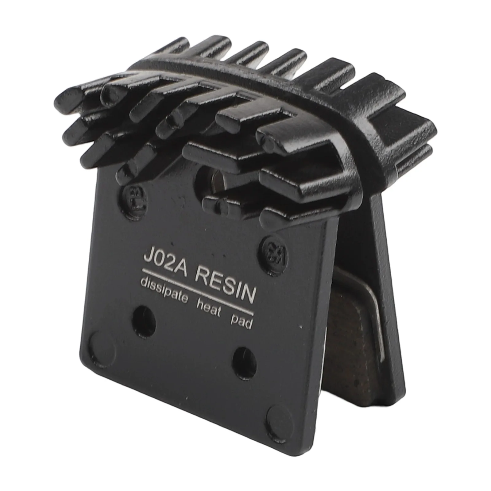 Penjualan Panas Bantalan Rem C - Tech Bike Accessories ulasan dan harga