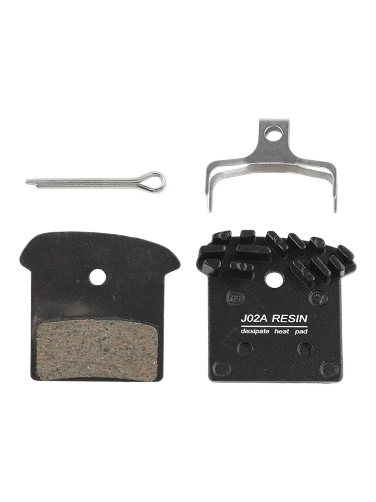 Penjualan Panas Bantalan Rem C - Tech Bike Accessories ulasan dan harga