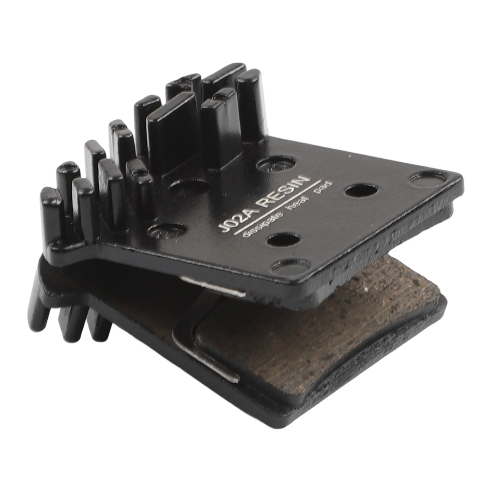 Penjualan Panas Bantalan Rem C - Tech Bike Accessories ulasan dan harga