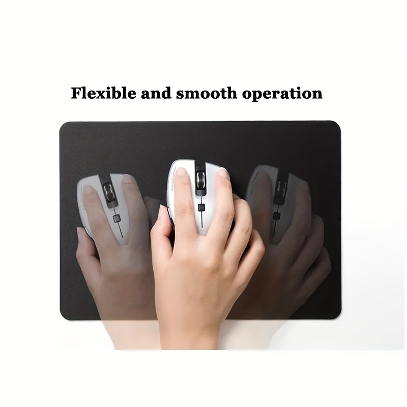 Razer Luxury Mouse Pad Anime G - Tech Accessories Desk ulasan dan harga