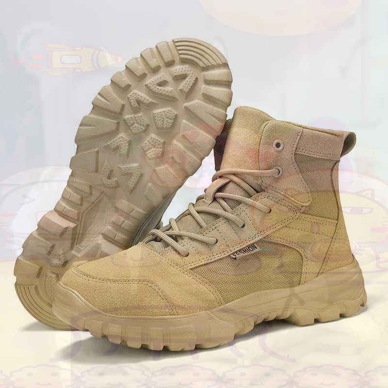 Sepatu Pria Tanpa Hak Musim Pa - Tech Accessories For Students ulasan dan harga