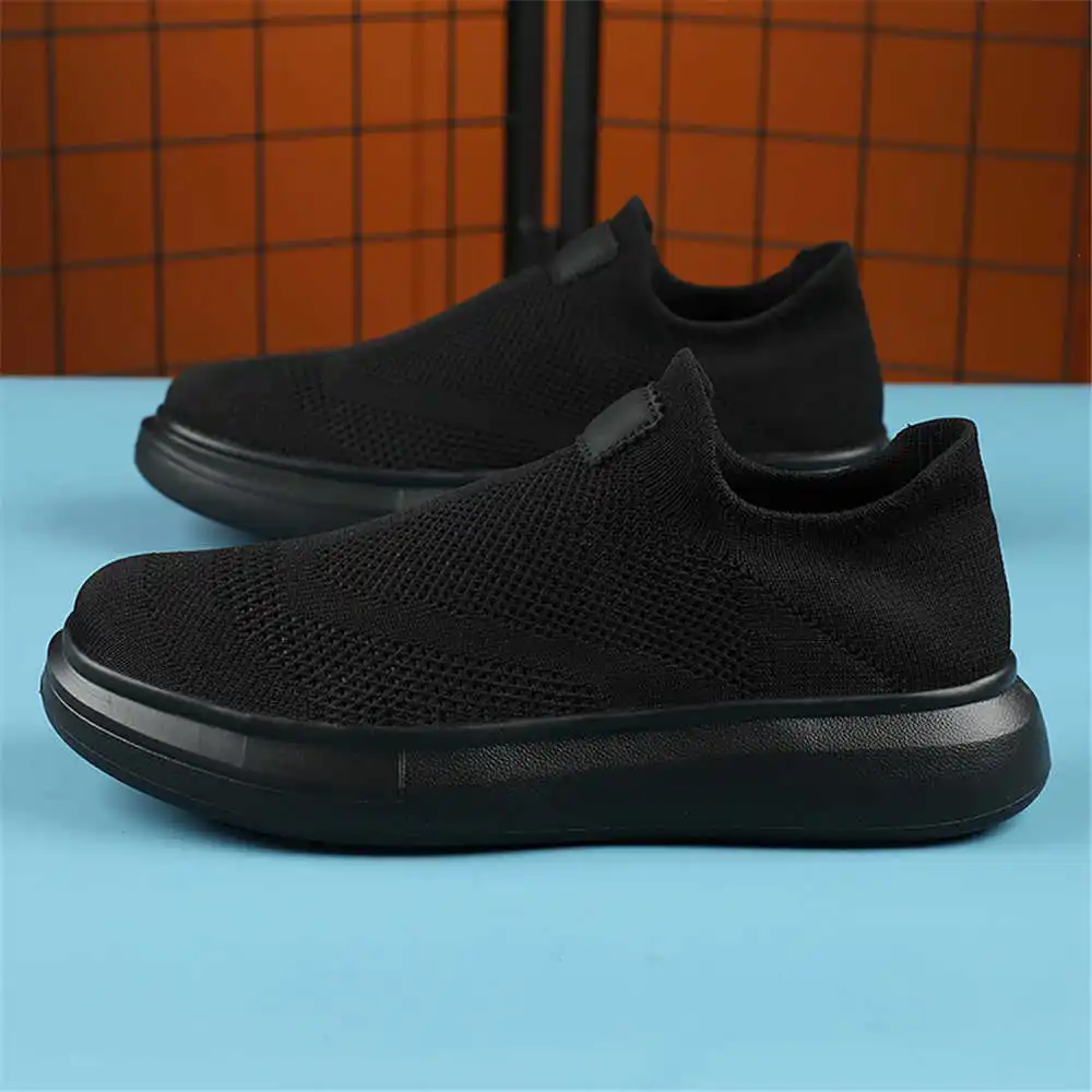 Stoking Platform sepatu cokela - Tech Accessories For Students ulasan dan harga