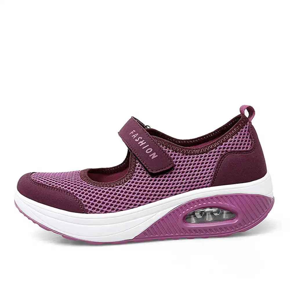 Sepatu Basket pria, sneaker ol - Tech Accessories For Students ulasan dan harga