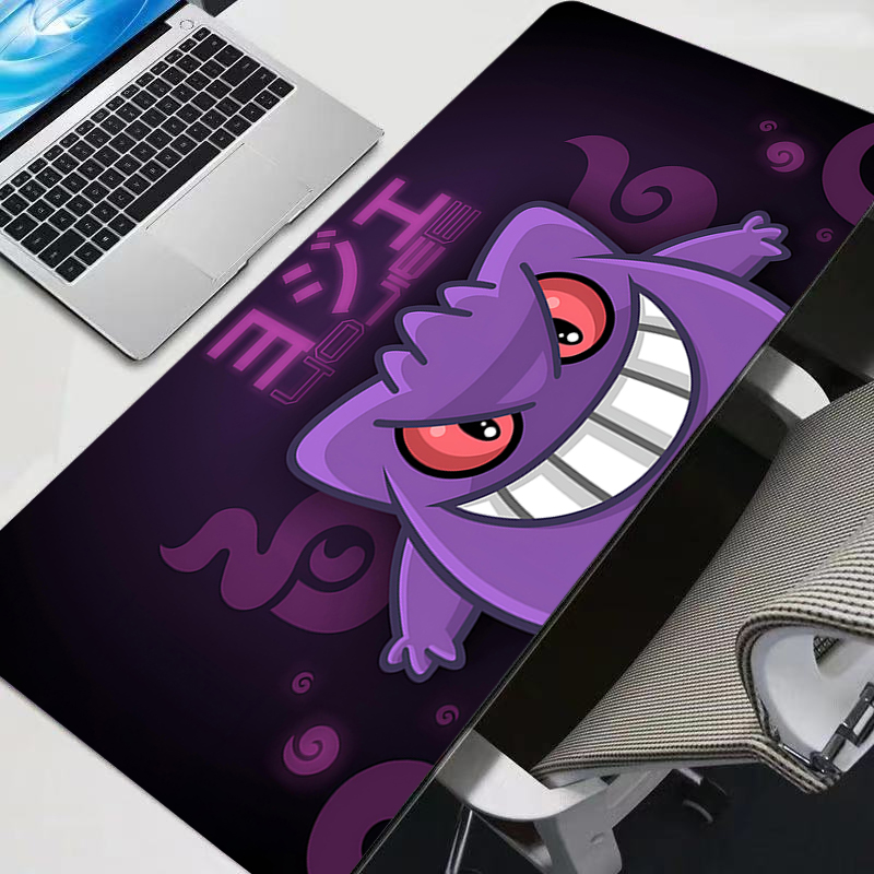 Alas Mouse Besar Alas Mouse G- - Tech Accessories Desk ulasan dan harga