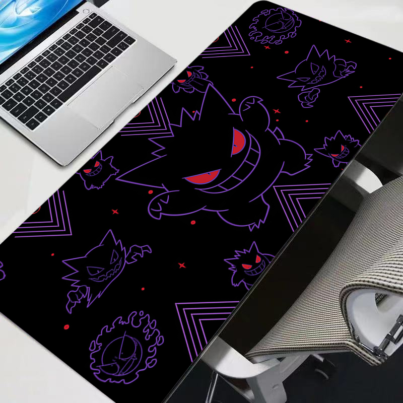 Alas Mouse Besar Alas Mouse G- - Tech Accessories Desk ulasan dan harga